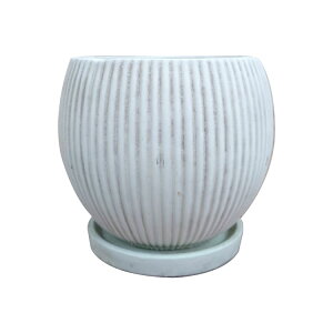 Aؔ  AeB[N C|bg UN412-140 4.5(14cm) ꌊL 󂯎Mt Zg zCg ubN ی^ ̌^ {E _