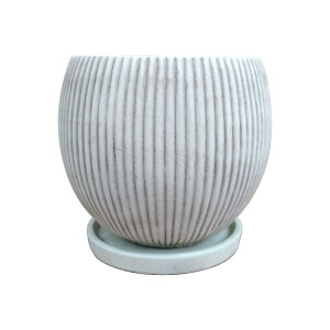 Aؔ  C|bg UN412-175 5.5(17cm) ꌊL 󂯎Mt Zg zCg ubN ی^ ̌^ {E _