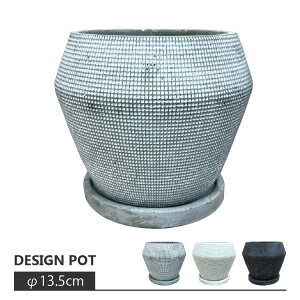 Aؔ  Zg bg|bg UN422-135 4.5(13.5cm) O[