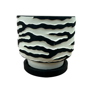 Aؔ  Zg Aj}|bg UN443-110 3.5(11cm) ꌊL 󂯎Mt _ qE V}E} [u