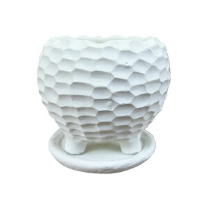 Aؔ IȓʉȐAؔ UN475-100 3(10cm) ꌊL 󂯎Mt Zg ی^ ̌^ rt zCg ubN