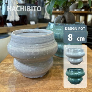 Aؔ  픫 N[Vh|bg UN491-085 2.5(8.5cm) zCg O[