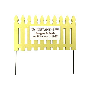  K[fsbN UN679 W120mm x H115mm