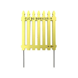  K[fsbN UN680 W93mm x H150mm