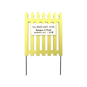  K[fsbN UN681 W90mm x H150mm