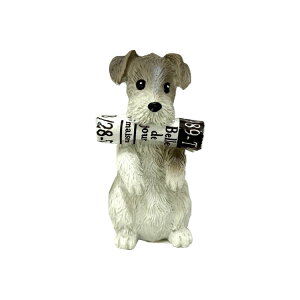  K[fIuWF UN682 W40mm x D50mm x H83mm