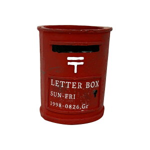  K[fIuWF UN683 W50mm x D50mm x H60mm