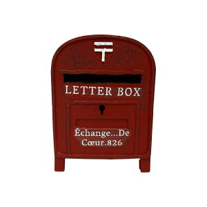  K[fIuWF UN684 W58mm x D40mm x H77mm