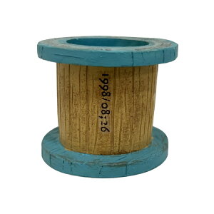 ������� �K�[�f���I�u�W�F UN685 W65mm x D65mm x H55mm