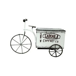  K[fIuWF UN686 W120mm x D53mm x H85mm