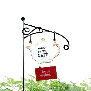  K[fsbN UN751 W65mm x H300mm