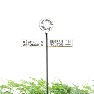 ������� �K�[�f���s�b�N UN752 W125mm x H300mm