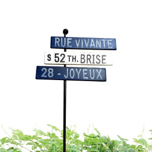 ������� �K�[�f���s�b�N UN753 W75mm x H300mm