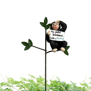  K[fsbN UN755 W68mm x H280mm