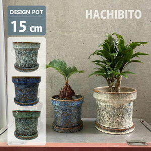 Aؔ  픫 ThuXg|bg YD010-150 5(15cm) ꌊL 󂯎Mt ی^ V_[ CeA X^CbV zCg u[ O[