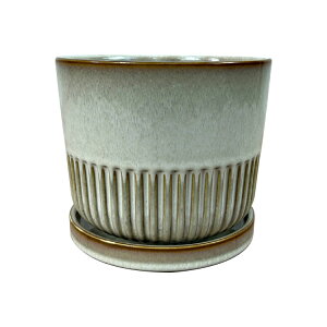 yAؔIׂIzKW} ^Cv 4 / ϗtA jWKW}  ~j  픫 v[g ̓ (ꕔn摗)