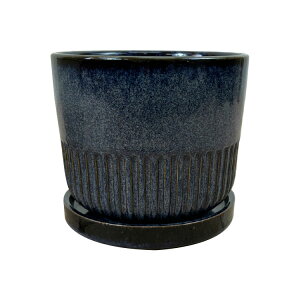 yAؔIׂIzKW} ^Cv 4 / ϗtA jWKW}  ~j  픫 v[g ̓ (ꕔn摗)