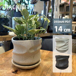 Aؔ  픫 p[eBN|bg YD018-140 4.5(14cm) ꌊL 󂯎Mt _ aeCXg ی^ zCg _[NuE