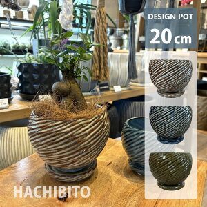 Aؔ  픫 AX[v|bg YD019-200 6.5(20cm) ꌊL 󂯎Mt _ aeCXg ی^ AC{[ u[ O[