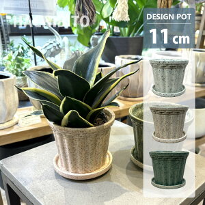 �A�ؔ� ������� ���픫 �O���[�X�|�b�g YD024-115 3.5��(11.5cm) ���ꌊ�L�� �󂯎M�t�� ���_�� ���[���s�A���� �ی^ �A�C�{���[ �s���N �O���[��