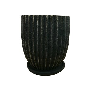 植木鉢 受け皿 大型 プランターの人気商品 通販 価格比較 価格 Com