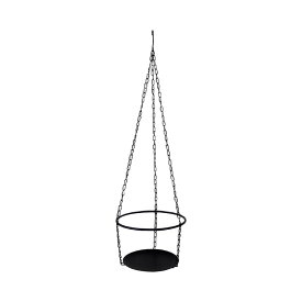 楽天市場 ハンギング アイアンの通販