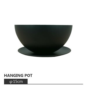 Aؔ  ACA|bg YS1854-150 5(15cm) / S ^