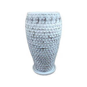 Aؔ  6p g[|bg YS1897-255 8.5(25.5cm) / 픫 ^   Jo[