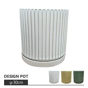 Aؔ  8pJo[ YS2850-300 10(30cm) / 픫 󂯎Mt ^