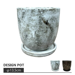 Aؔ  픫 YS4410-135 4.5(13.5cm) CeA _ zCg ubN O[