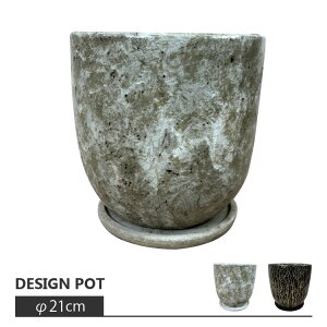 Aؔ  픫 YS4410-210 7(21cm) CeA _ zCg ubN O[