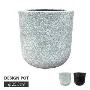 Aؔ  AeB[NACA|bg YS4525-255 8.5(25.5cm) CeA _ zCg ubN Jo[