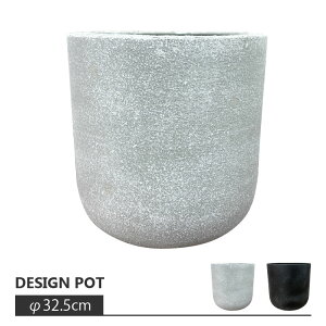 Aؔ  AeB[NACA|bg YS4525-325 10.5(32.5cm) CeA _ zCg ubN Jo[