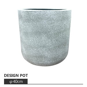 Aؔ  AeB[NACA|bg YS4525-400 13(40cm) CeA _ zCg ubN Jo[