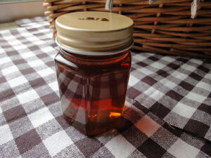 ߘa7N10̖@쌧Y΂݂͂@@e90g@܂͖!!