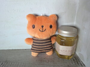 R6 Y݂͂@e90g×܂L[z_[!!