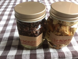 YIgp@nj[ibcJJIjunj[Zbg@e 80g×2@ibc̖IЂ@JJIju@X[p[t[h