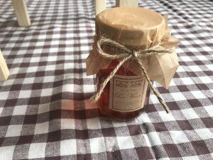 ߘa6N5ɍi܂BV Y񂲂݂͂ł^^@I@e300g