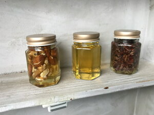 YIgp@nj[ibcJJIjunj[YIZbg@e 80g×3@ibc̖IЂ@JJIju@X[p[t[h