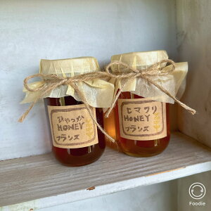 tXY@Ђ܂n`~c300g@SԁiØInjn`~c300gZbg@I@SԖI@ØI@X̖