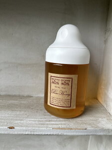 R7年度採蜜 国産はちみつ あかしあ 蜂蜜 ハニー honey ハチミツ 内容量330g プラ容器