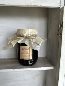 ߘa7N10̖@Y݂͂@쌧YΖÎ܂@e600gn`~c