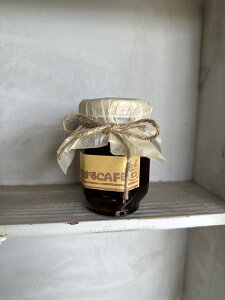 ߘa7NY@݂͂@쌧YΖIɂȂ܂B@e170g