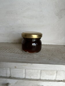 ߘa6N@쌧Y΂݂͂@@e35g@܂͖!!