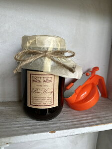 Y݂͂@ߘa7N10̖@YΖI@e300g T[o[Zbg@IW@fBXyT[