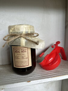 Y݂͂@ߘa7N10̖@YΖI@e300g T[o[Zbg@ԁ@fBXyT[