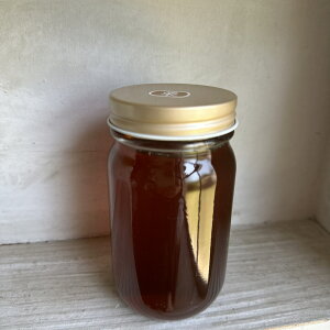 Nߘa6N̖@݂͂@ÂTߌI@r^[Ȗ̂IłBe300g !!