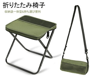 m[uh ܂肽݈֎q AEghA`FA RpNg y V_[t ܂݈֎q ^ѕ֗ gу`FA LvnCLO ނ HAC01