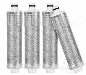 �y���������z JF-20 �݊��i 2���� 4���� �򐅐�p�����p�J�[�g���b�W JF-20TK ��̌^�򐅐���֗p �݊��i