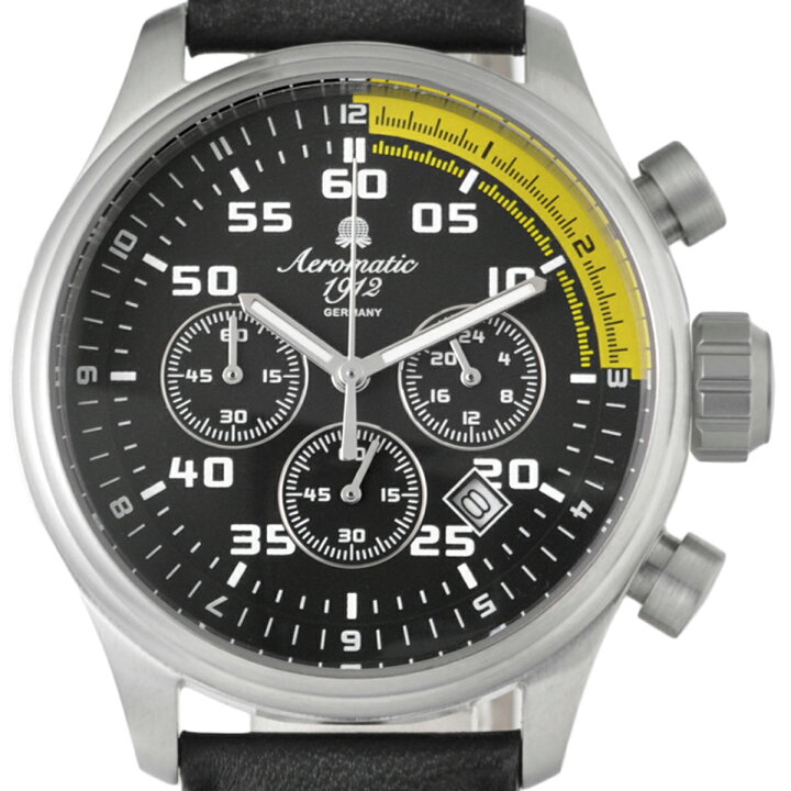 楽天市場】Aeromatic 1912 エアロマティック 1912 エアロマチック 1912  